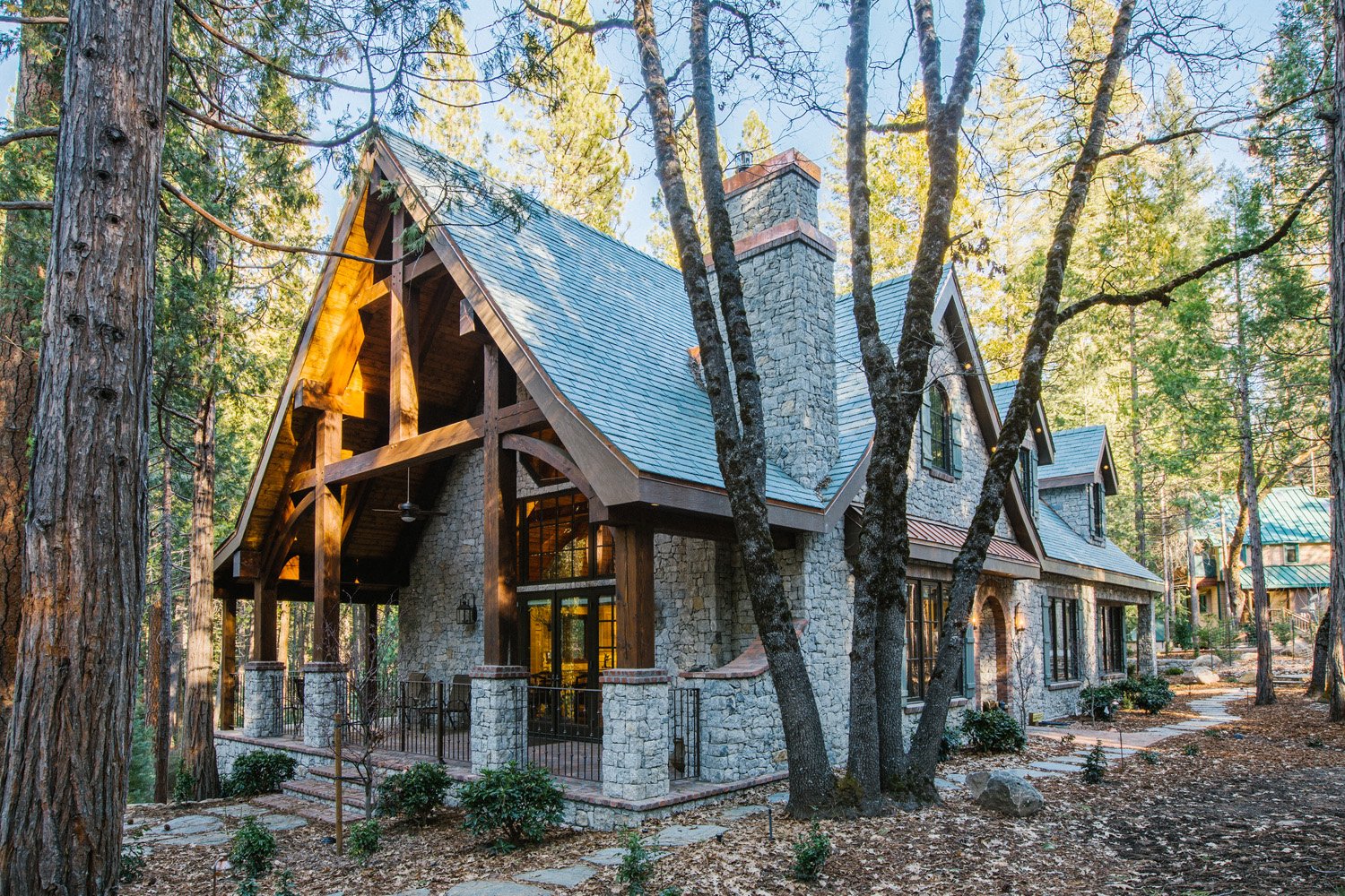 2015 01 23 English Cottage Printresjpeg R7a7929 Edit January 23 2015