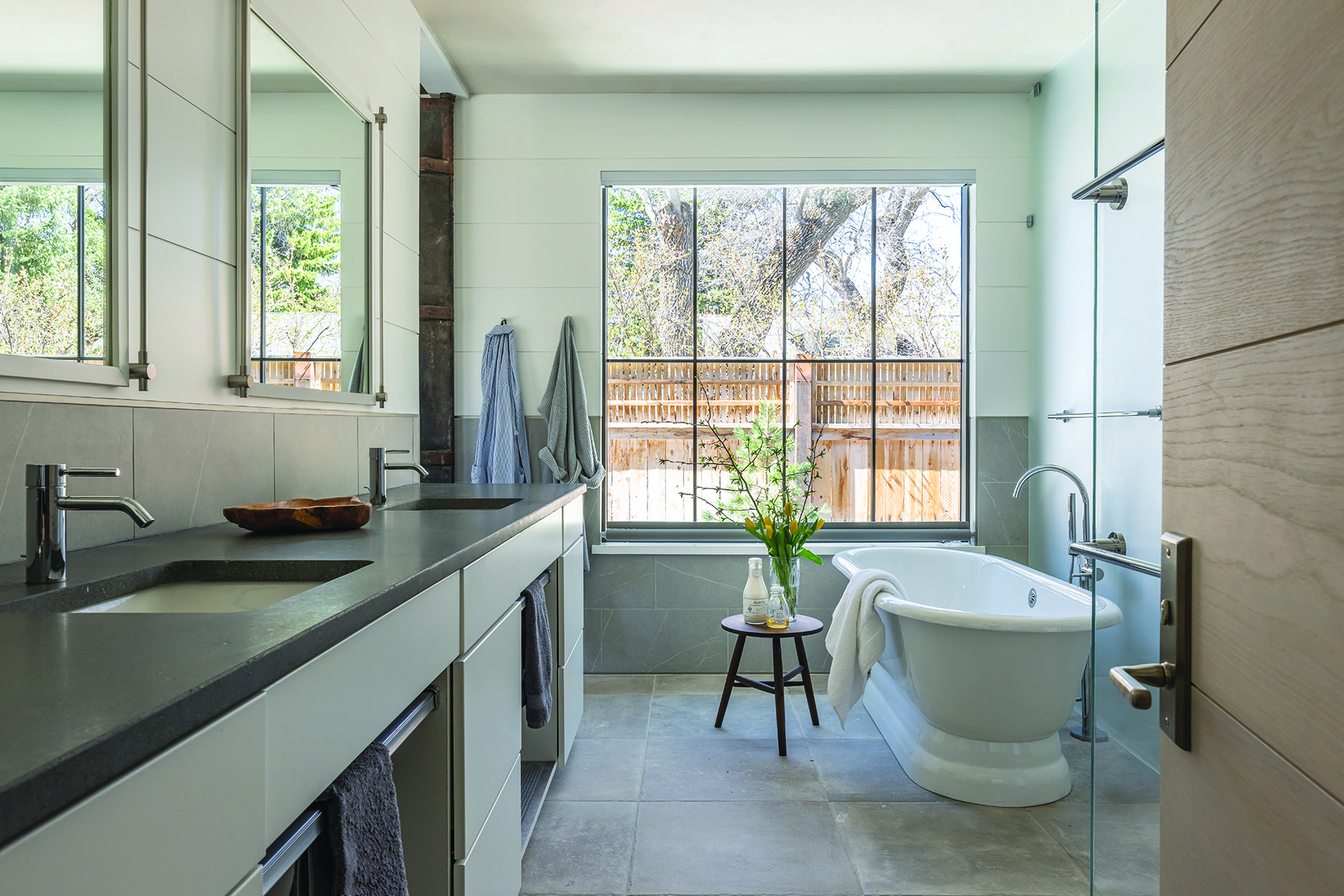 Bozeman Jlf Bertelli Tub