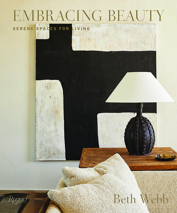 Jackson Book Cover