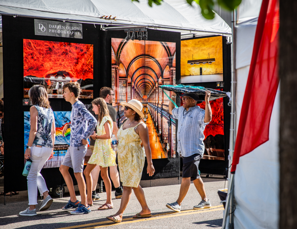 Festivalpatronsdenvercoloradoeventphotography Brookeaustin