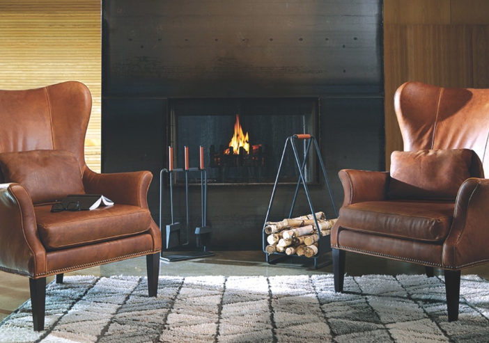 Screen Shot 2022 10 12 At 80900 Am