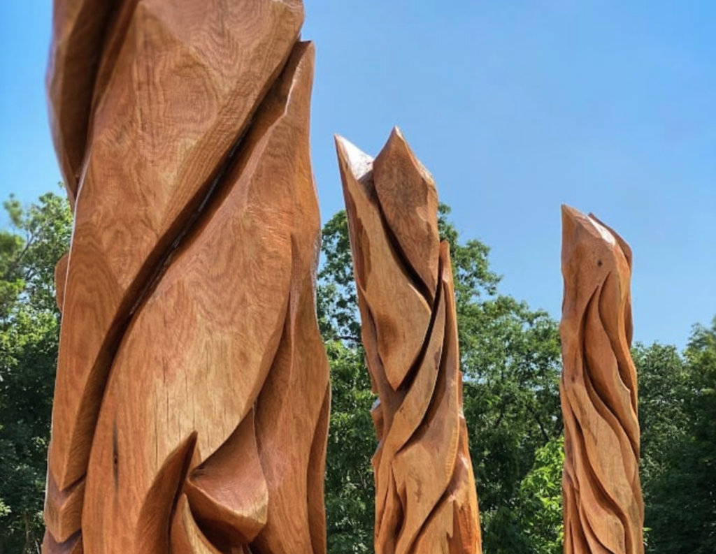 Screenshot 2023 06 08 At 94223 Am