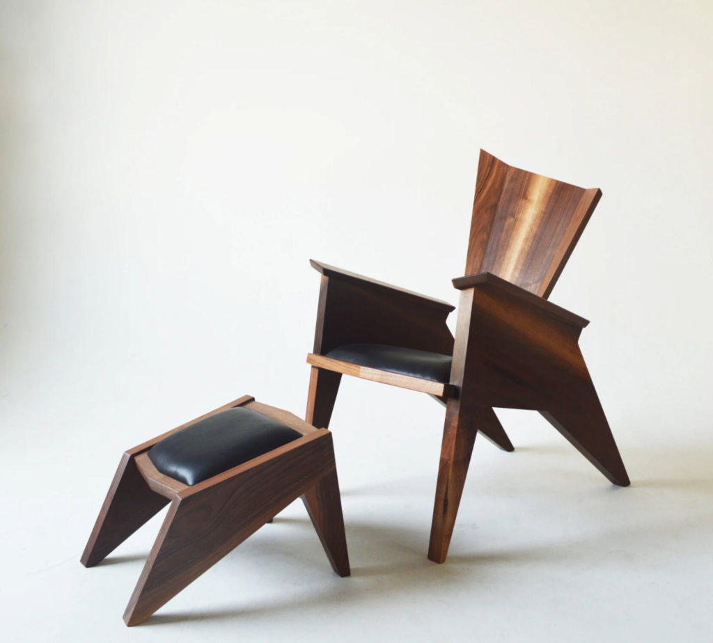 Screenshot 2023 07 20 At 105129 Am