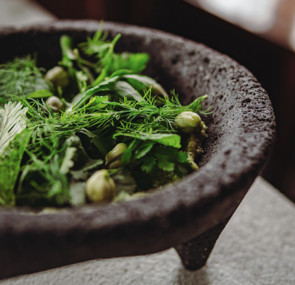 Screenshot 2023 08 10 At 45113 Pm