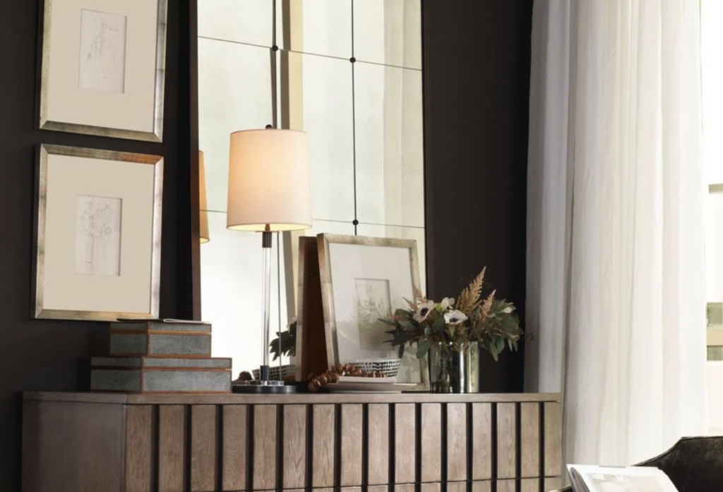 Screenshot 2023 10 16 At 31102 Pm